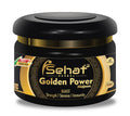 Sehat Herbal Gold
