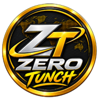 Zero Tunch
